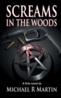 Screams in the Woods - Book