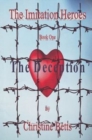 (The Imitation Heroes Book 1) the Deception - Book