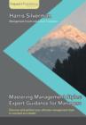 Mastering Management Styles: Expert Guidance for Managers - Book