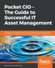 Pocket CIO - The Guide to Successful IT Asset Management - Book