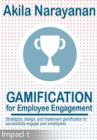 Gamification for Employee Engagement - Book