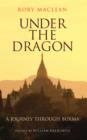 Under the Dragon - eBook