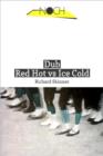 Dub : Red Hot vs Ice Cold - eBook