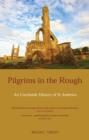 Pilgrims in the Rough - eBook