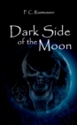 Dark Side of the Moon - eBook