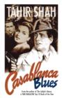 Casablanca Blues - eBook