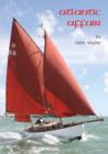 Atlantic Affair - eBook
