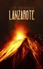 Lanzarote - eBook