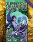 The Flood Dragon's Sacrifice - eBook