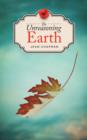 The Unreasoning Earth - eBook