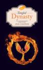 Tangled Dynasty - eBook