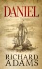 Daniel - eBook