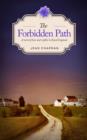 The Forbidden Path - eBook