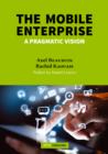 The Mobile Enterprise - eBook