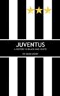 Juventus - eBook