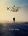 A Journey Within - eBook