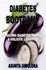 Diabetes Bootcamp - eBook