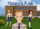 Henry's Kiss - eBook