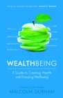 WealthBeing - eBook