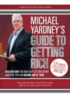 Michael Yardney's Guide to Getting Rich - eBook