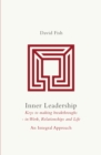 Inner Leadership - eBook