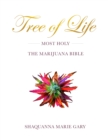 Tree Of Life - eBook