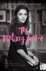The Mating Game - eBook