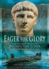 Eager for Glory - Book