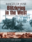 Blitzkrieg in the West - eBook