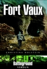 Fort Vaux - eBook