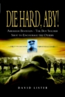 V Weapons Hunt : Defeating German Secret Weapons - David Lister