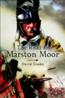 The Road to Marston Moor - eBook
