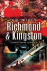 Foul Deeds in Richmond and Kingston - eBook