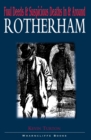 Foul Deeds & Suspicious Deaths In & Around Rotherham - eBook