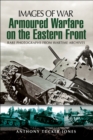 Armoured Warfare on the Eastern Front - eBook
