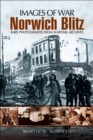 Norwich Blitz - eBook