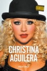 Christina Aguilera - Book