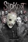 Slipknot Dysfunctional Family Portraits - Book