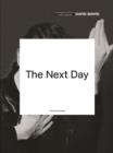 David Bowie : The Next Day - Book