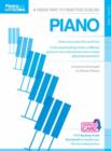 Playing With Scales : Piano Level 1 (Book/Download) - Book