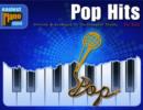 Easiest Piano Songbook : Pop Hits - Book