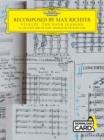 Recomposed by Max Richter - Vivaldi : Four Seasons - Book
