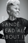 Emeli Sande: Read All About it - Book