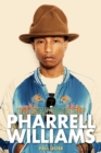 In Search of Pharrell Williams - Book