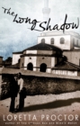 The Long Shadow - Book