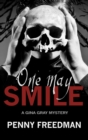 One May Smile - Book