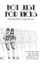 Not Just for Kicks - Book