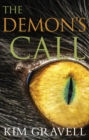The Demon's Call - Book