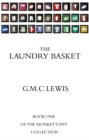 The Laundry Basket - Book