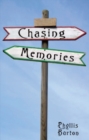 Chasing Memories - Book
